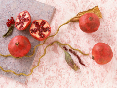 ためしてガッテン,レシピ,料理,