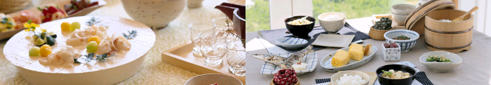 ためしてガッテンレシピを　試してガッテン！